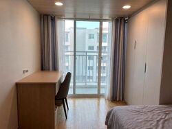 Le Reve (D14), Condominium #637323931